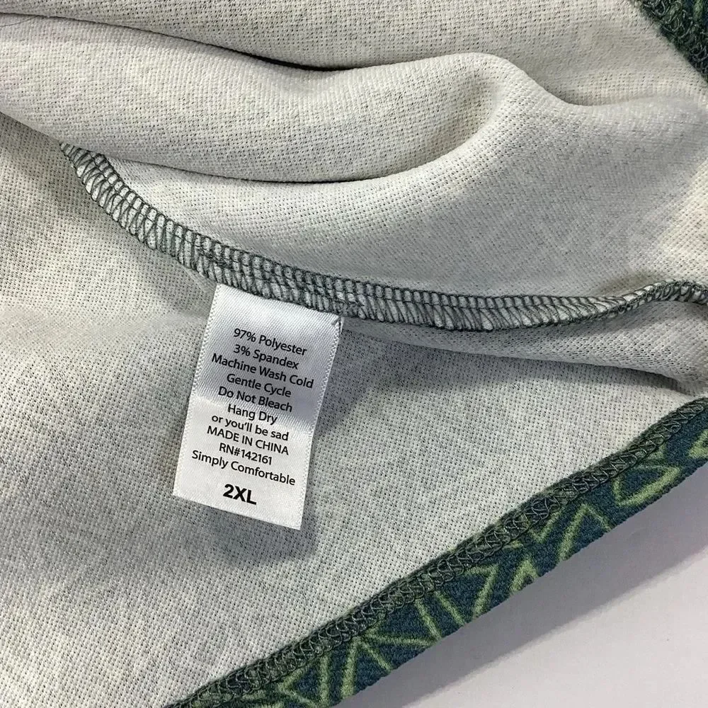 LuLaRoe skirt cassie